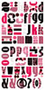 click to see more